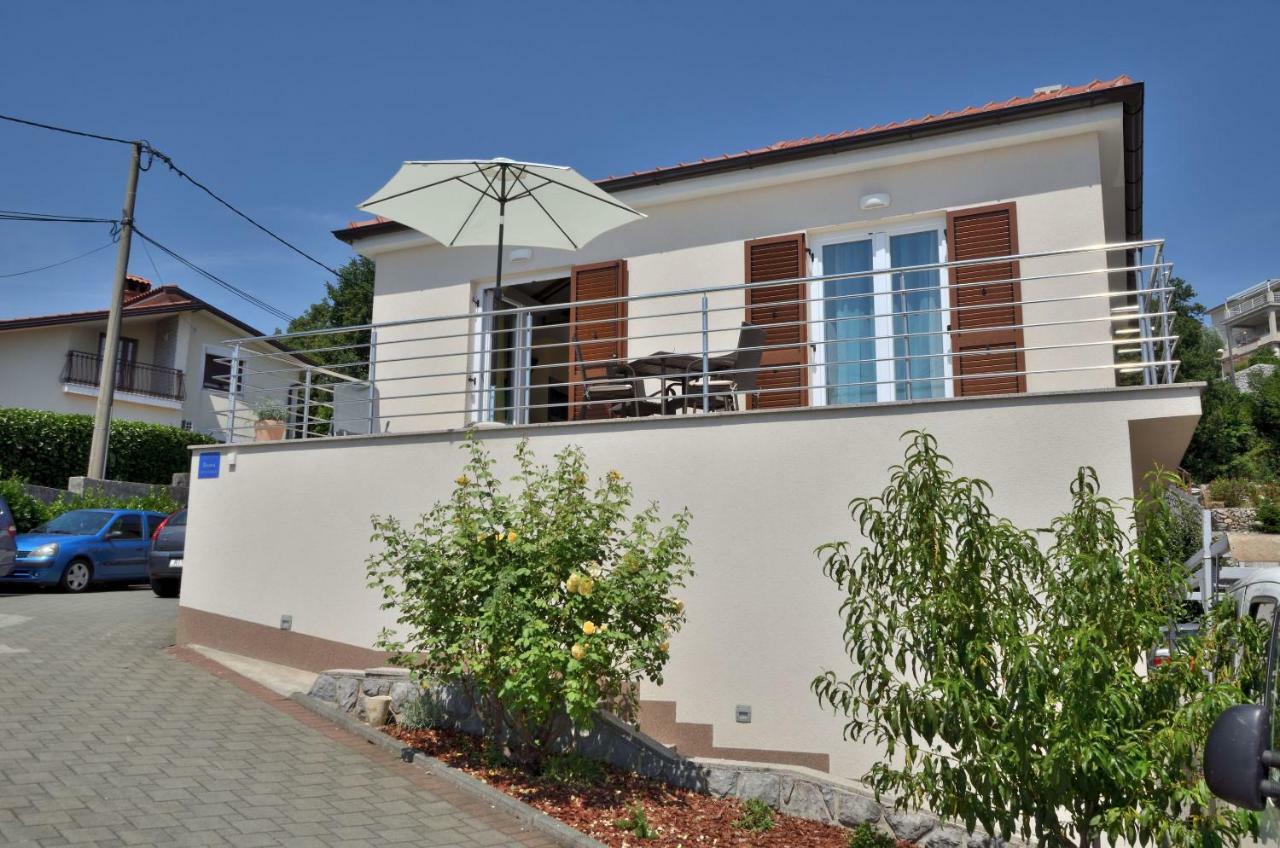Apartments Golden Hour Jurdani Extérieur photo